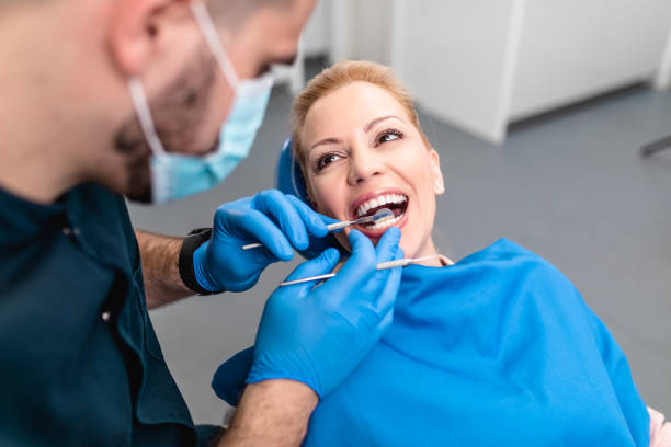 Best Dental Exams and Cleanings  in Tallahassee, FL