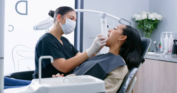 Best Oral Cancer Screening  in Tallahassee, FL