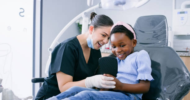 Best Dental X-Rays and Imaging  in Tallahassee, FL
