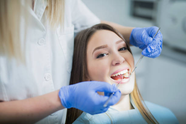 Best Periodontal (Gum) Disease Treatment  in Tallahassee, FL